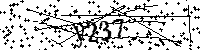 Пожалуйста, введите буквы и числа ниже