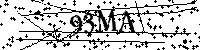 Будь ласка, введіть літери та цифри нижче