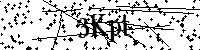 Пожалуйста, введите буквы и числа ниже