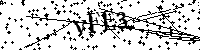 Будь ласка, введіть літери та цифри нижче