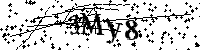 Будь ласка, введіть літери та цифри нижче