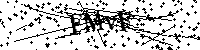Будь ласка, введіть літери та цифри нижче