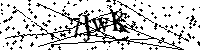 Будь ласка, введіть літери та цифри нижче