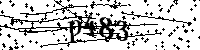 Пожалуйста, введите буквы и числа ниже
