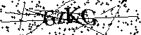 Будь ласка, введіть літери та цифри нижче