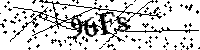 Будь ласка, введіть літери та цифри нижче