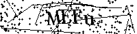 Будь ласка, введіть літери та цифри нижче