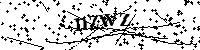 Будь ласка, введіть літери та цифри нижче