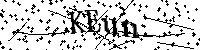 Будь ласка, введіть літери та цифри нижче