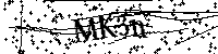 Будь ласка, введіть літери та цифри нижче