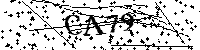 Пожалуйста, введите буквы и числа ниже