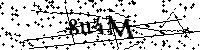 Будь ласка, введіть літери та цифри нижче