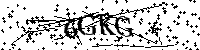 Пожалуйста, введите буквы и числа ниже