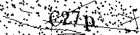 Будь ласка, введіть літери та цифри нижче