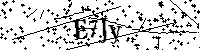 Будь ласка, введіть літери та цифри нижче
