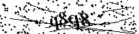 Будь ласка, введіть літери та цифри нижче
