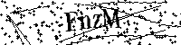 Будь ласка, введіть літери та цифри нижче