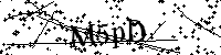 Пожалуйста, введите буквы и числа ниже