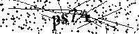 Пожалуйста, введите буквы и числа ниже