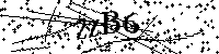 Будь ласка, введіть літери та цифри нижче