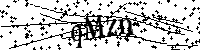 Пожалуйста, введите буквы и числа ниже