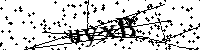Будь ласка, введіть літери та цифри нижче