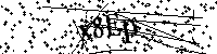 Пожалуйста, введите буквы и числа ниже