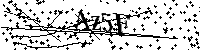 Будь ласка, введіть літери та цифри нижче