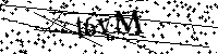 Будь ласка, введіть літери та цифри нижче
