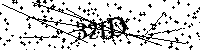Пожалуйста, введите буквы и числа ниже