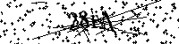 Будь ласка, введіть літери та цифри нижче