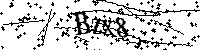 Будь ласка, введіть літери та цифри нижче