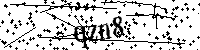 Будь ласка, введіть літери та цифри нижче
