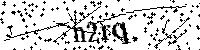 Будь ласка, введіть літери та цифри нижче