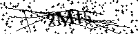 Пожалуйста, введите буквы и числа ниже