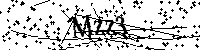 Будь ласка, введіть літери та цифри нижче