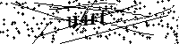 Пожалуйста, введите буквы и числа ниже
