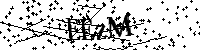 Будь ласка, введіть літери та цифри нижче