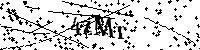 Будь ласка, введіть літери та цифри нижче