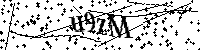 Будь ласка, введіть літери та цифри нижче
