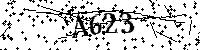 Будь ласка, введіть літери та цифри нижче