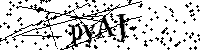 Будь ласка, введіть літери та цифри нижче