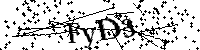 Будь ласка, введіть літери та цифри нижче