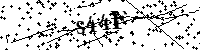 Будь ласка, введіть літери та цифри нижче