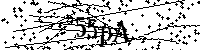 Будь ласка, введіть літери та цифри нижче