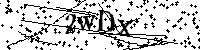Будь ласка, введіть літери та цифри нижче
