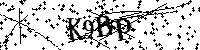 Будь ласка, введіть літери та цифри нижче