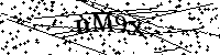 Будь ласка, введіть літери та цифри нижче