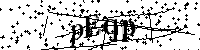 Будь ласка, введіть літери та цифри нижче