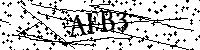 Пожалуйста, введите буквы и числа ниже